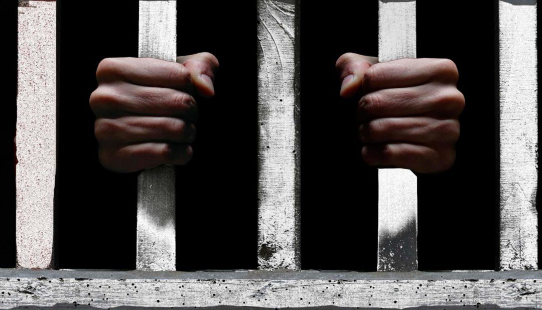 Al menos  10 detenciones políticas registra Foro Penal desde el 11 de enero hasta la fecha