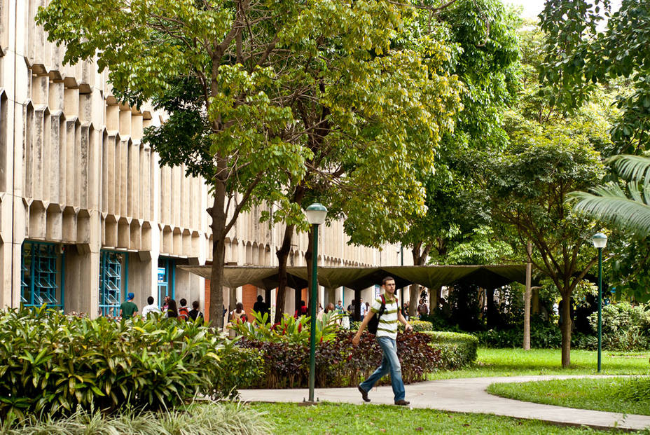 Universidades se pronunciarán sobre situación del país este martes