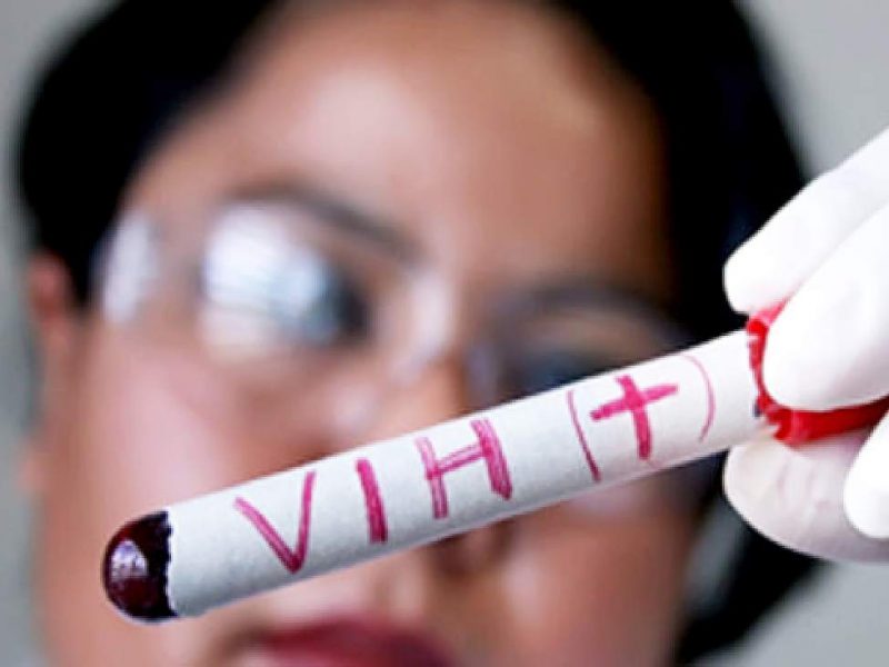 Escasez de antirretrovirales afecta a 80% de los pacientes con VIH, denuncian 123 ONG