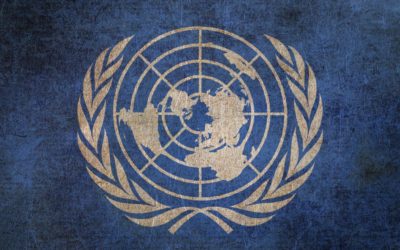 Relatora especial de las Naciones Unidas visita Venezuela