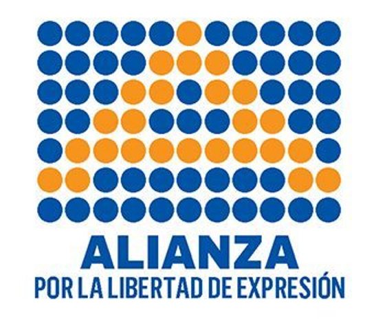 Alianza por la Libertad de Expresión rechaza censura de Conatel sobre la Consulta Soberana