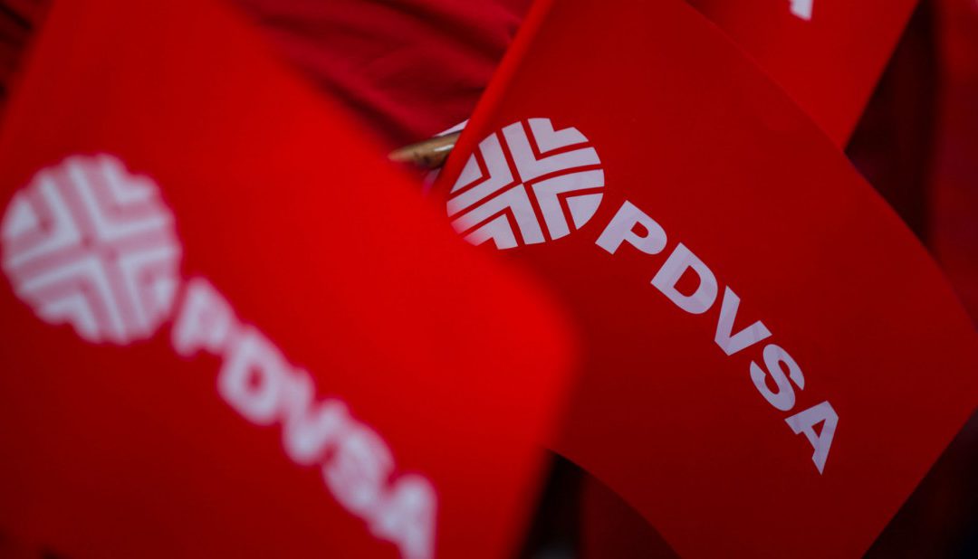 Denuncian que lubricantes importados por Pdvsa son desviados a Cuba