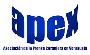 Asociación de Prensa Extranjera rechaza acoso contra reporteros en Venezuela