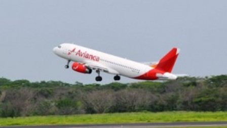 Nueve aerolíneas han suspendido operaciones en Venezuela desde 2014