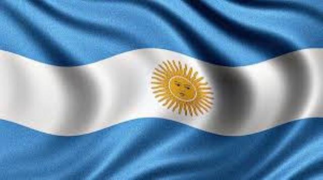 Conoce la Declaración de las Fiscalías en Buenos Aires
