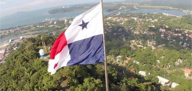 Panamá tampoco reconocerá resultados de Constituyente