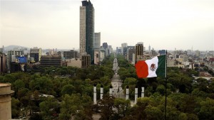 México reconoce consulta popular en Venezuela y pide democracia