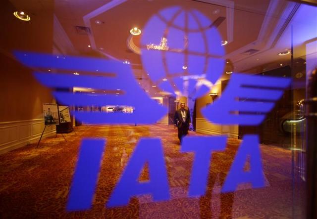 IATA afirmó que Venezuela se está «desconectando del mundo»