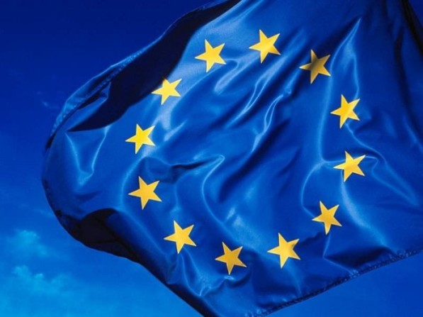 Unión Europea: Destitución de la fiscal general vulnera la vuelta al orden