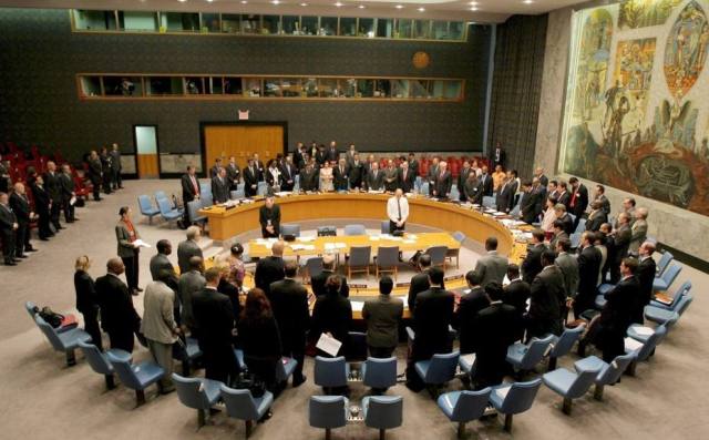 Comité contra Tortura de ONU realiza seguimiento tras denuncias de malos tratos por fuerzas de seguridad