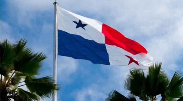 Panamá expresa rotundo «rechazo» a intento de disolución de la AN