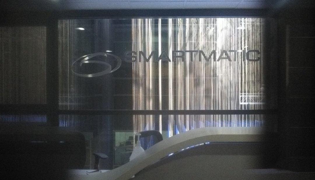 20 técnicos de Smartmatic salieron del país antes de la denuncia sobre la Constituyente
