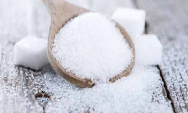 Cañicultores aseguran que kilo de azúcar debe costar Bs 6.000