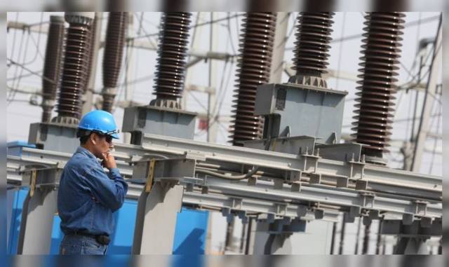 Fetraelec advirtió que fuga de profesionales y técnicos pone en riesgo servicio eléctrico en el país