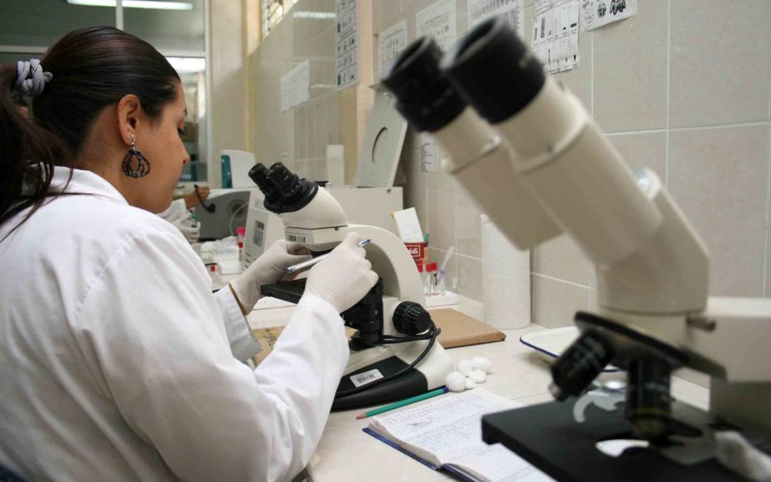 Colegio de Bioanalistas asegura que 85% de laboratorios en el estado Anzoátegui están cerrados