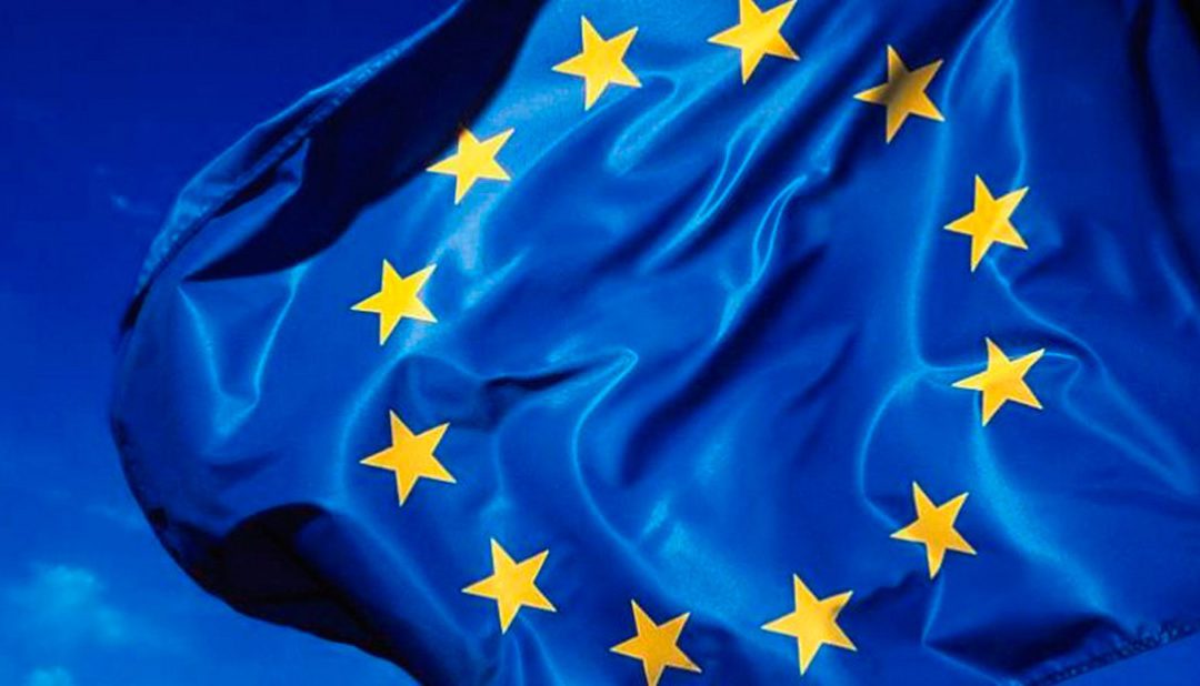UE considera un “paso en dirección errónea” acciones contra Ledezma y López