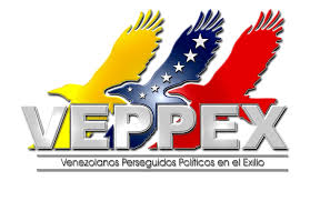 Veppex pide a países democráticos retirar embajadores de Venezuela