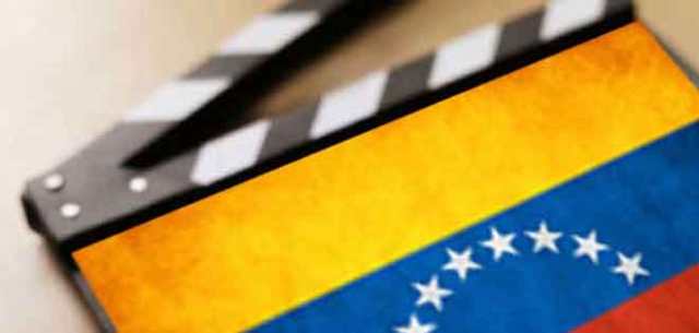 Producir una película en Venezuela puede costar hasta Bs. 650.000.000