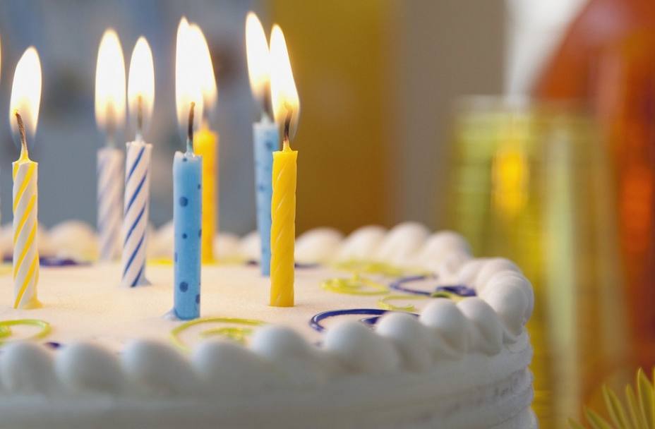 Más de 1 millón de bolívares cuesta una fiesta de cumpleaños para 7 niños
