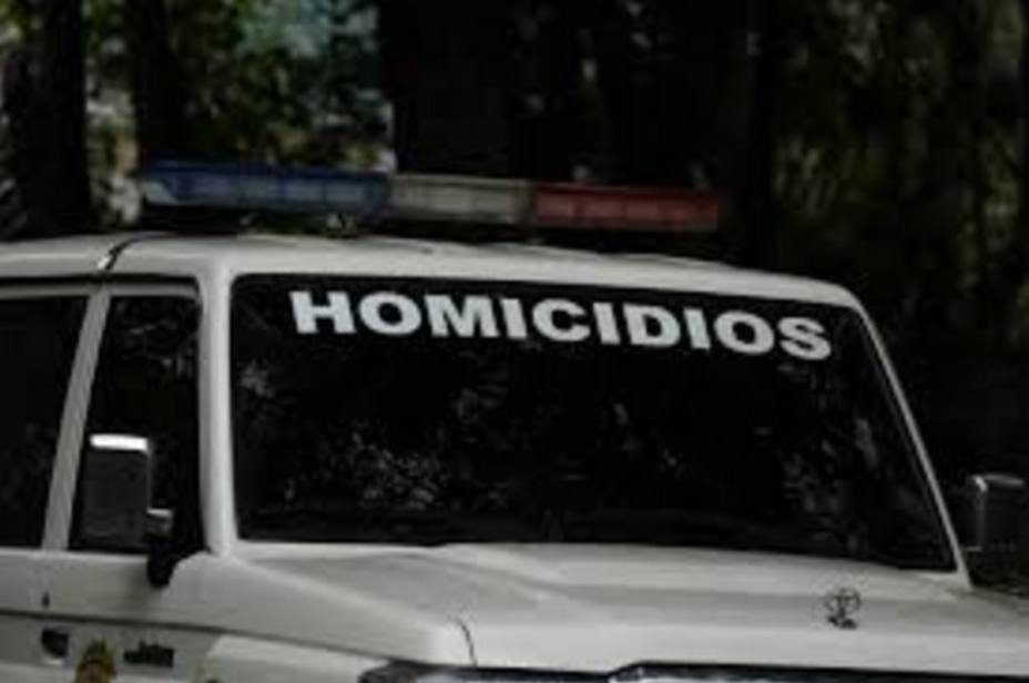 Cifras de homicidios son opacas e insuficientes para generar políticas de seguridad