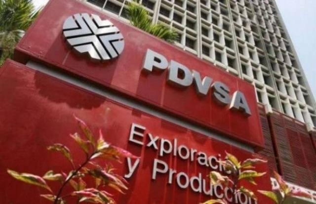 Desde 2012 Pdvsa ha perdido $ 47 millardos por subsidios