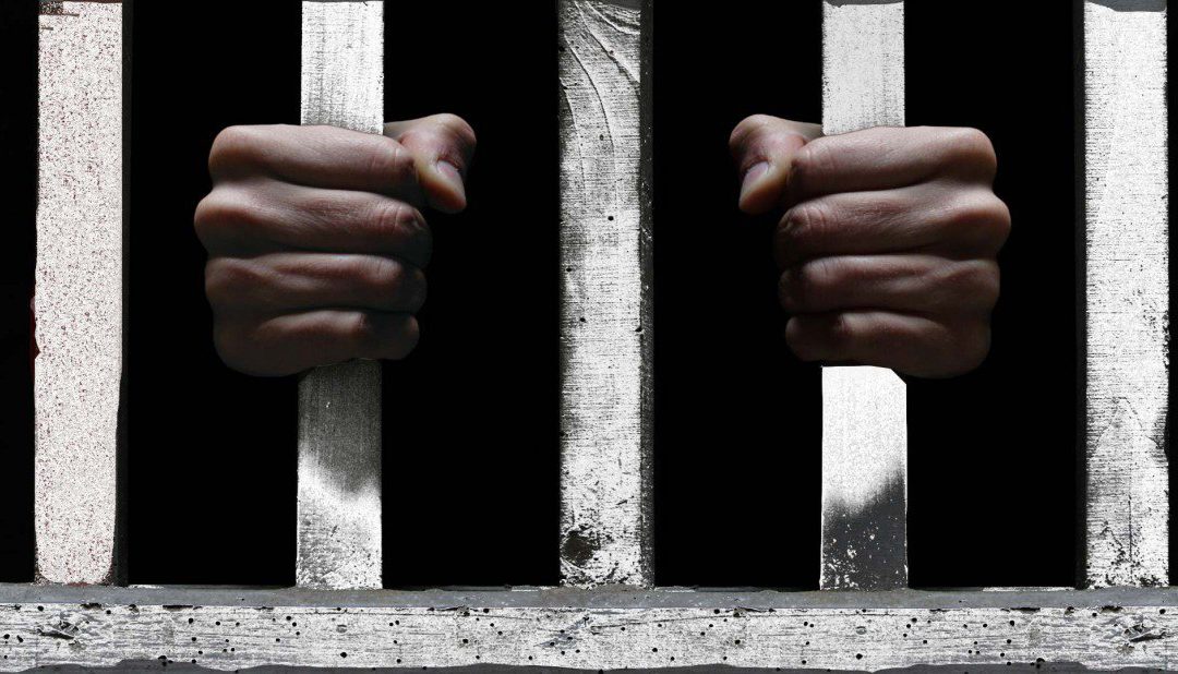 566 personas se mantienen tras las rejas como presos políticos, según Foro Penal