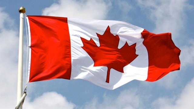 Canadá está «preocupado» por reubicación de centros de votación