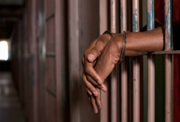 Foro Penal registró más de 12 mil detenciones arbitrarias desde 2014