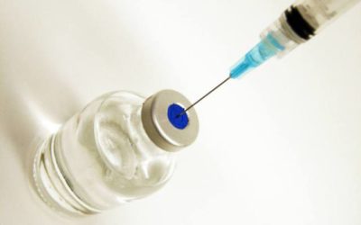 Pacientes crónicos de Táchira exigen sea publicado plan de vacunación por COVID-19