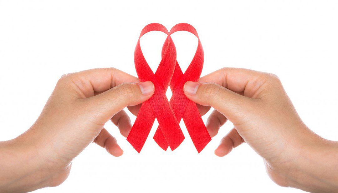 Desaparecidos 20 de los 23 antirretrovirales para personas con VIH