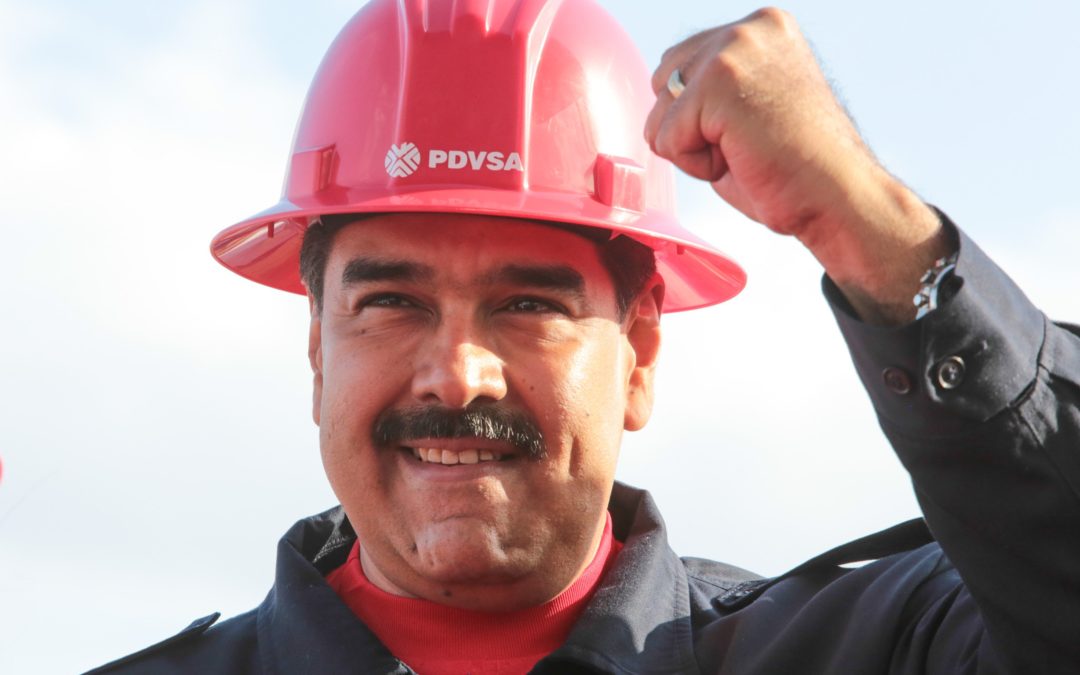 La OPEP pidió a Venezuela que presente los números reales de su producción de petróleo