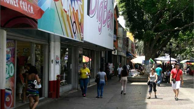 Fedecámaras alerta incremento de precios «exorbitantes» en isla de Margarita