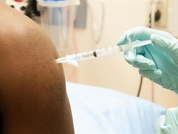 José Manuel Olivares exige jornadas de vacunación por casos de difteria