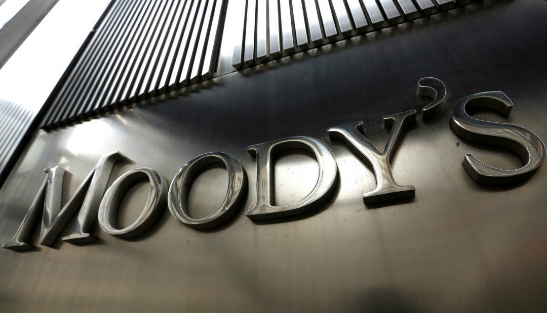 Moody’s rebaja calificación de Pdvsa por “incumplimiento de pago”
