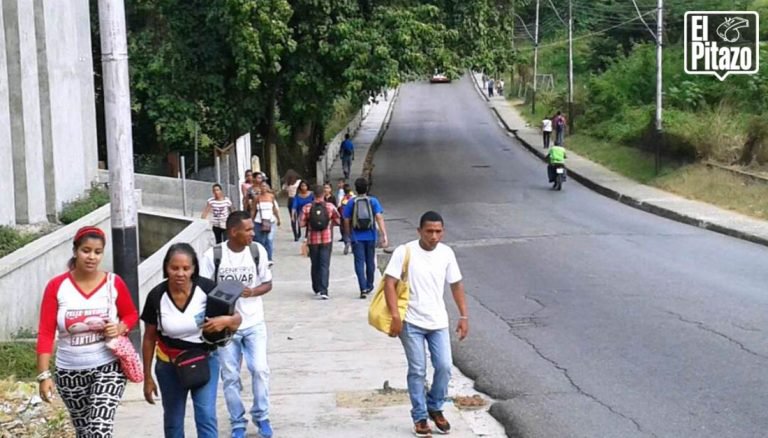 Crisis del transporte: otro aumento del pasaje en Mérida y el servicio desmejora