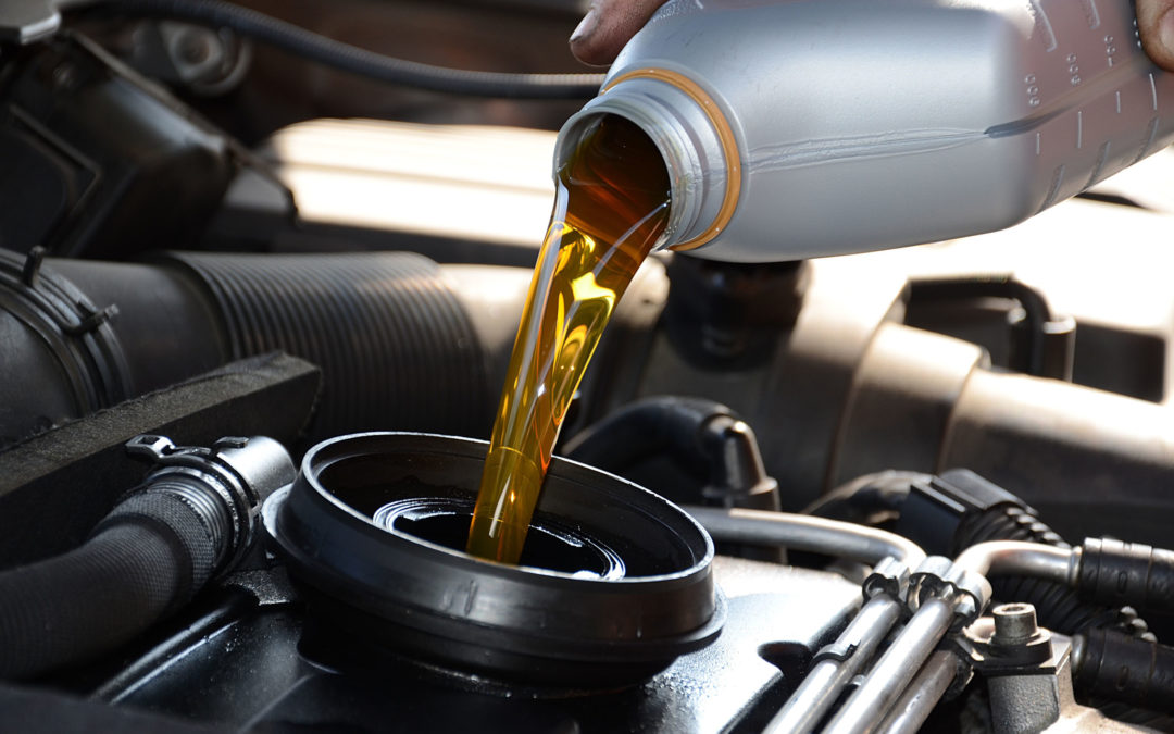 Más de Bs 500 mil cuesta un cambio de aceite para vehículo