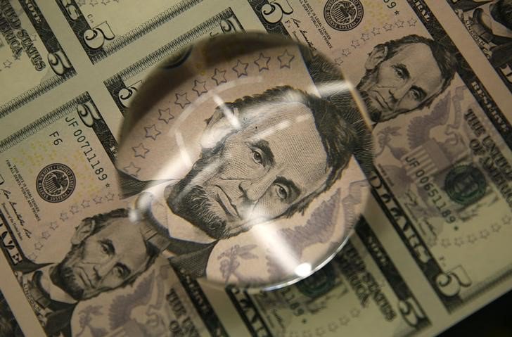 Otra devaluación: Derogación del dólar Dipro disparará aún más la inflación