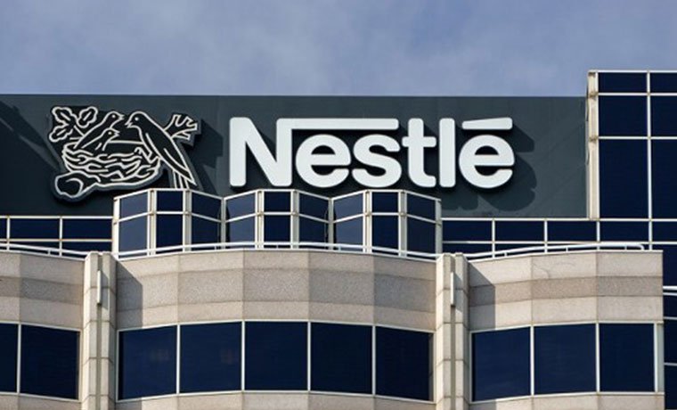 Nestlé Venezuela paralizó producción  por falta de materia prima