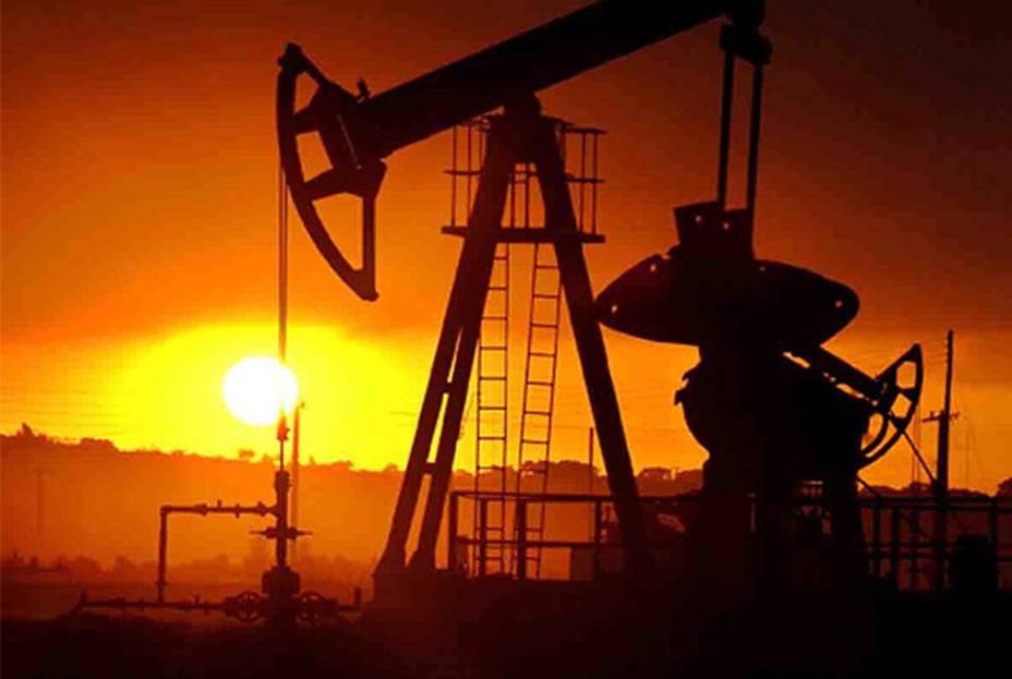 OPEP: Producción petrolera de Venezuela cayó casi 12% en diciembre