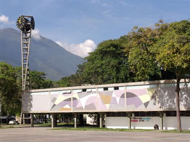 Cuatro universidades venezolanas están en el top 100 de las mejores en Latinoamérica