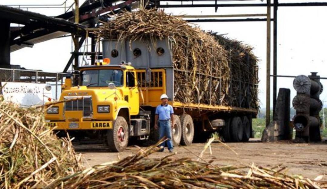 Asogata alerta que comunidades agrícolas quedarán incomunicadas