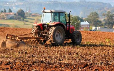 Producción en Apure está en riesgo por falta de combustible