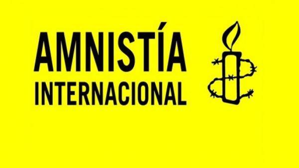 Amnistía Internacional pide analizar represión y crisis migratoria de Venezuela en Lima