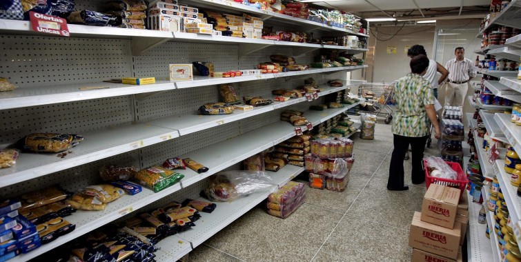 ¿Qué esperar de la economía venezolana luego del 20M?