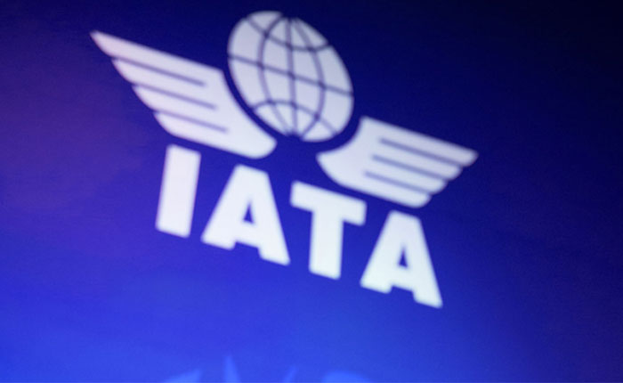 IATA: Número de aerolíneas que viajan a Venezuela puede reducirse más