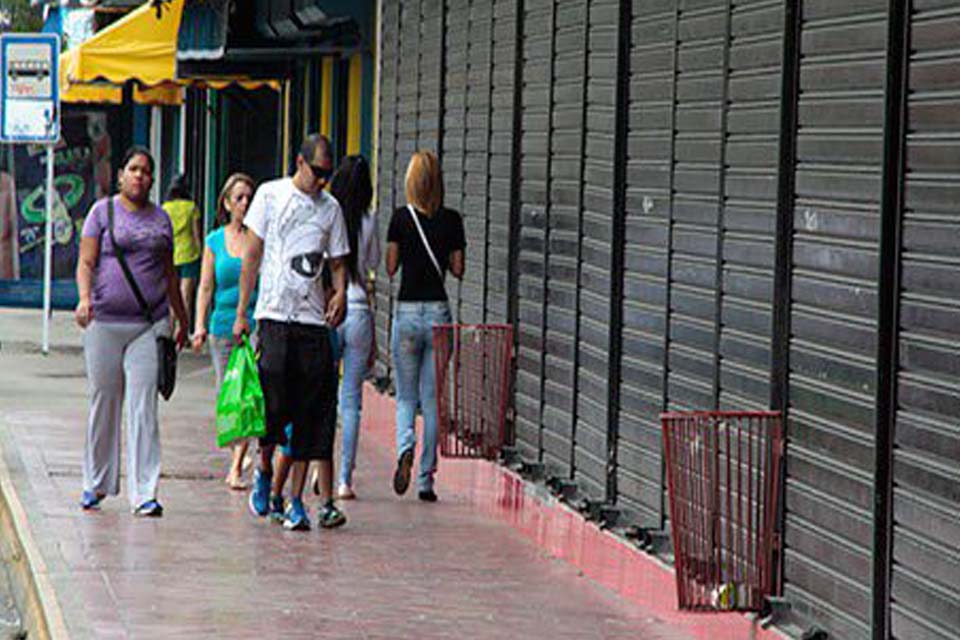 Ocupación hotelera caerá 70 % en Margarita durante Semana Santa, según Cámara de Turismo