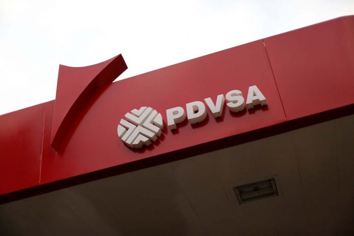 Pdvsa informó a clientes que no podrá cumplir con la totalidad de los suministros de junio