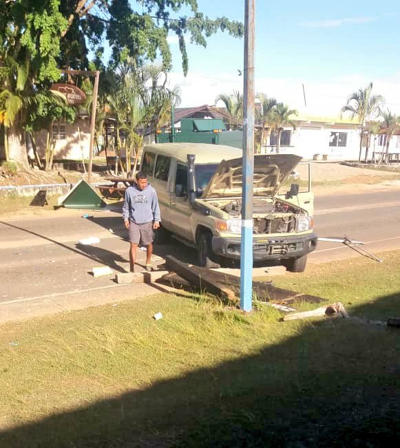 Aumenta a dos los pemones fallecidos por ataque del Ejército en Bolívar