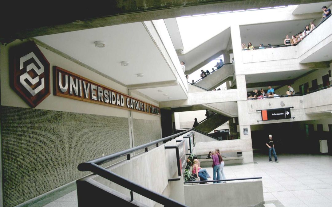 Tres universidades suspenden actividades por escasez de gasolina en el Táchira