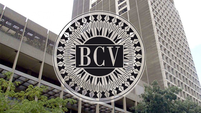 Cifras del BCV: ¿así que esta era “la guerra económica”?
